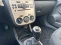 Opel Corsa D CATCH ME*3-trg.*Klima*2.Hd.*TüV10.2027 - thumbnail 11