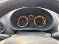 Opel Corsa D CATCH ME*3-trg.*Klima*2.Hd.*TüV10.2027 - thumbnail 10