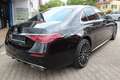 Mercedes-Benz S 500 4Matic 9G-TRONIC Чёрный - thumbnail 4