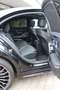 Mercedes-Benz S 500 4Matic 9G-TRONIC Чёрный - thumbnail 8