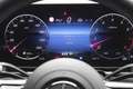 Mercedes-Benz S 500 4Matic 9G-TRONIC Чёрный - thumbnail 13