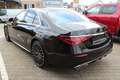 Mercedes-Benz S 500 4Matic 9G-TRONIC Чёрный - thumbnail 3
