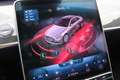 Mercedes-Benz S 500 4Matic 9G-TRONIC Чёрный - thumbnail 15