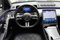 Mercedes-Benz S 500 4Matic 9G-TRONIC Чёрный - thumbnail 12