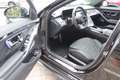 Mercedes-Benz S 500 4Matic 9G-TRONIC Чёрный - thumbnail 6