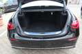 Mercedes-Benz S 500 4Matic 9G-TRONIC Чёрный - thumbnail 9