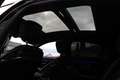 Mercedes-Benz S 500 4Matic 9G-TRONIC Чёрный - thumbnail 11