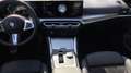 BMW 420 d xDrive Gran Coupé-M Sportpaket-HiFi-DAB Black - thumbnail 7