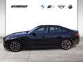 BMW 420 d xDrive Gran Coupé-M Sportpaket-HiFi-DAB Black - thumbnail 3