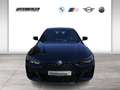 BMW 420 d xDrive Gran Coupé-M Sportpaket-HiFi-DAB Black - thumbnail 2