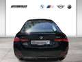 BMW 420 d xDrive Gran Coupé-M Sportpaket-HiFi-DAB Black - thumbnail 5