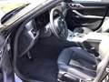 BMW 420 d xDrive Gran Coupé-M Sportpaket-HiFi-DAB Black - thumbnail 10