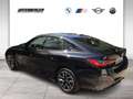 BMW 420 d xDrive Gran Coupé-M Sportpaket-HiFi-DAB Black - thumbnail 4