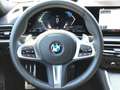BMW 420 d xDrive Gran Coupé-M Sportpaket-HiFi-DAB Black - thumbnail 9