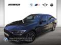 BMW 420 d xDrive Gran Coupé-M Sportpaket-HiFi-DAB Black - thumbnail 1