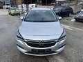 Opel Astra ST 1,6 CDTI ECOTEC SPORTS TOURER Euro6 - thumbnail 5