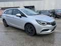 Opel Astra ST 1,6 CDTI ECOTEC SPORTS TOURER Euro6 - thumbnail 17