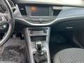 Opel Astra ST 1,6 CDTI ECOTEC SPORTS TOURER Euro6 - thumbnail 3