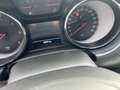 Opel Astra ST 1,6 CDTI ECOTEC SPORTS TOURER Euro6 - thumbnail 6