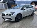Opel Astra ST 1,6 CDTI ECOTEC SPORTS TOURER Euro6 - thumbnail 16