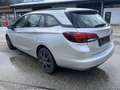 Opel Astra ST 1,6 CDTI ECOTEC SPORTS TOURER Euro6 - thumbnail 9