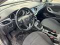 Opel Astra ST 1,6 CDTI ECOTEC SPORTS TOURER Euro6 - thumbnail 7