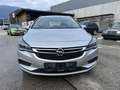 Opel Astra ST 1,6 CDTI ECOTEC SPORTS TOURER Euro6 - thumbnail 15
