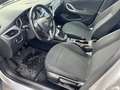 Opel Astra ST 1,6 CDTI ECOTEC SPORTS TOURER Euro6 - thumbnail 2