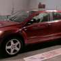 Dodge Caliber 2.0CRD SXT Sport Burdeos - thumbnail 10