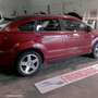 Dodge Caliber 2.0CRD SXT Sport Burdeos - thumbnail 3