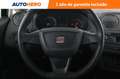 SEAT Ibiza 1.6 TDI Stylance / Style Negro - thumbnail 20