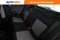 SEAT Ibiza 1.6 TDI Stylance / Style Negro - thumbnail 15