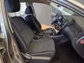 Nissan Pulsar 1.5 dCi Tekna Grigio - thumbnail 15
