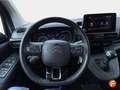 Citroen Berlingo Combi BlueHDi S&S Talla M Shine Business 130 Amarillo - thumbnail 13