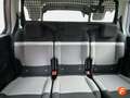 Citroen Berlingo Combi BlueHDi S&S Talla M Shine Business 130 Amarillo - thumbnail 16