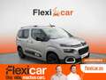 Citroen Berlingo Combi BlueHDi S&S Talla M Shine Business 130 Amarillo - thumbnail 1