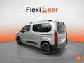 Citroen Berlingo Combi BlueHDi S&S Talla M Shine Business 130 Amarillo - thumbnail 4