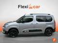 Citroen Berlingo Combi BlueHDi S&S Talla M Shine Business 130 Amarillo - thumbnail 3