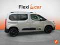 Citroen Berlingo Combi BlueHDi S&S Talla M Shine Business 130 Amarillo - thumbnail 8