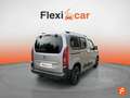 Citroen Berlingo Combi BlueHDi S&S Talla M Shine Business 130 Amarillo - thumbnail 5