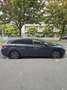 Hyundai i40 SW 1.7 CRDi Executive ISG DCT - thumbnail 4