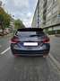 Hyundai i40 SW 1.7 CRDi Executive ISG DCT - thumbnail 2