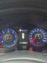 Hyundai i40 SW 1.7 CRDi Executive ISG DCT - thumbnail 9