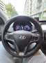 Hyundai i40 SW 1.7 CRDi Executive ISG DCT - thumbnail 10