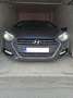 Hyundai i40 SW 1.7 CRDi Executive ISG DCT - thumbnail 1