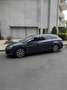 Hyundai i40 SW 1.7 CRDi Executive ISG DCT - thumbnail 5