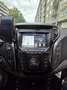 Hyundai i40 SW 1.7 CRDi Executive ISG DCT - thumbnail 13
