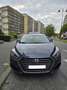 Hyundai i40 SW 1.7 CRDi Executive ISG DCT - thumbnail 3