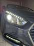 Hyundai i40 SW 1.7 CRDi Executive ISG DCT - thumbnail 11