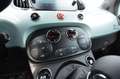 Fiat 500C 1.0 GSE Hybrid DOLCEVITA 51kW Verde - thumbnail 15